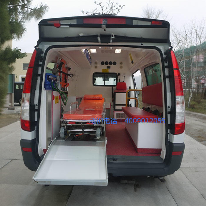 租赁120联系方式